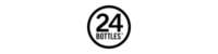 Code promo 24Bottles