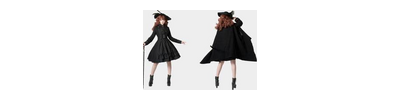Code promo 42Lolita