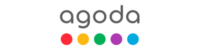Code promo Agoda