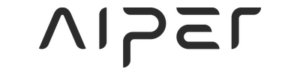 Aiper