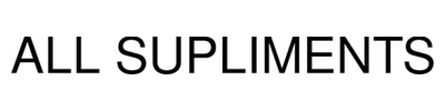 all-supplements-com-logo