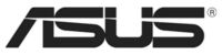 Code promo ASUS