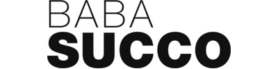 babasucco-com-logo