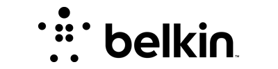 Code promo Belkin