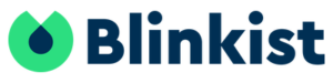 Blinkist