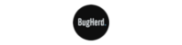 Code promo BugHerd