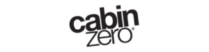 Cabinzero