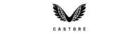 Code promo Castore