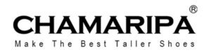 Chamaripashoes