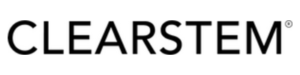 Clearstem