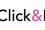 Click&Boat