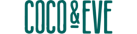 Code promo Coco & Eve