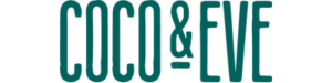 Coco & Eve
