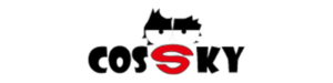 COSSKY