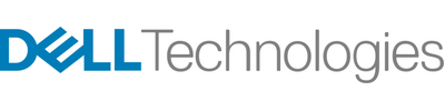 Code promo Dell