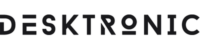 Code promo DESKTRONIC