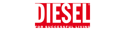 diesel-com-logo