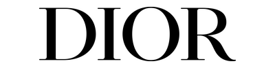 Code promo Dior