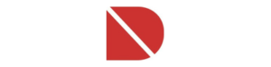 Dipndive