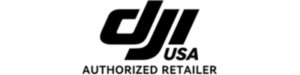 DJI