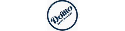 Code promo DrinkDomo