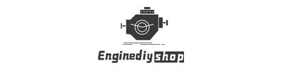 Code promo Engine DIY Shop