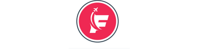 Code promo FARECONTRAST