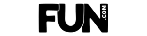 Fun.com