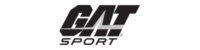 Code promo GAT SPORT