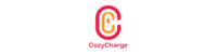 Code promo CozyCharge