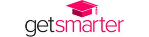 Get Smart Locks