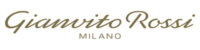 Code promo Gianvito Rossi