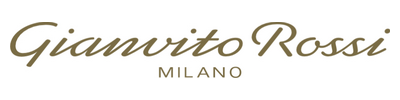Code promo Gianvito Rossi