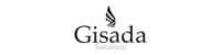 Code promo Gisada