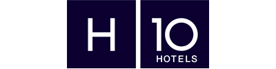 Code promo H10 Hotels