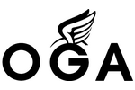 Hogan