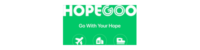 Code promo HOPEGOO