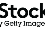 iStockphoto