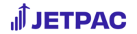 Code promo Jetpac Global