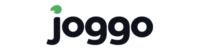 Code promo Joggo