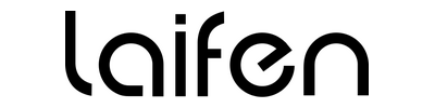 Code promo Laifen