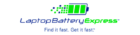 Code promo Laptop Battery Express