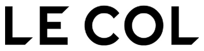 Code promo Le Col