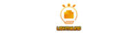 Code promo Lightailing