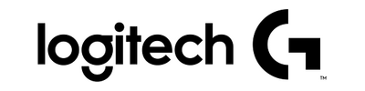 Code promo Logitech G