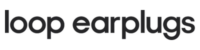 Code promo Loop Earplugs