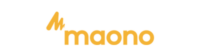 Code promo MAONO