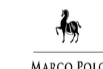 Marco Polo Hotels