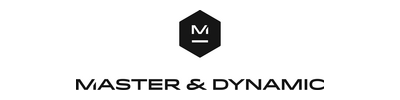 Code promo MasterDynamic