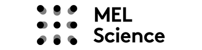 Code promo MEL Science
